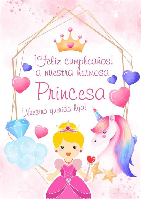 imagenes para una princesa